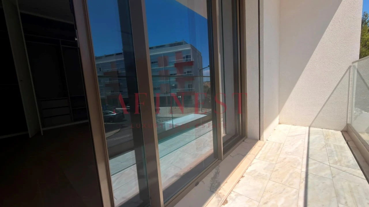 Apartamento T1 para Arrendamento em Cascais e Estoril Foto 10