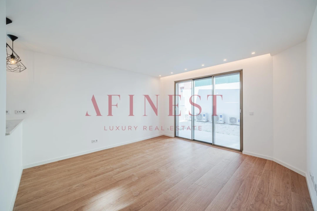 Apartamento T1 para Arrendamento em Cascais e Estoril Foto 4