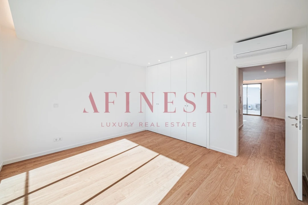 Apartamento T1 para Arrendamento em Cascais e Estoril Foto 17