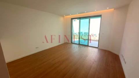 Apartamento T1 para Arrendamento em Cascais e Estoril