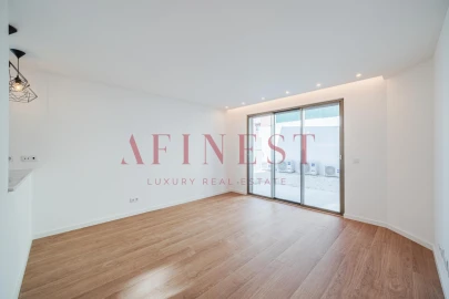 Apartamento T1 para Arrendamento em Cascais e Estoril