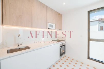 Apartamento T1 para Arrendamento em Cascais e Estoril