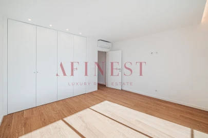 Apartamento T1 para Arrendamento em Cascais e Estoril