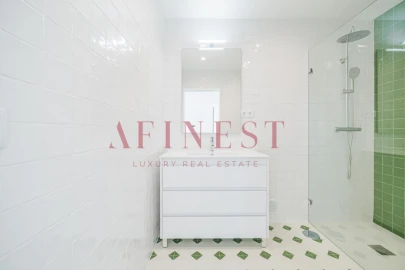 Apartamento T1 para Arrendamento em Cascais e Estoril