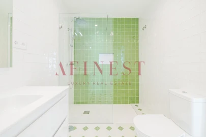 Apartamento T1 para Arrendamento em Cascais e Estoril