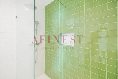 Apartamento T1 para Arrendamento em Cascais e Estoril