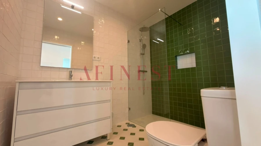 Apartamento T1 para Arrendamento em Cascais e Estoril Foto 3