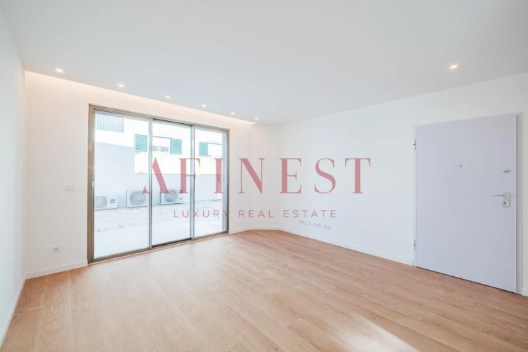 Apartamento T1 para Arrendamento em Cascais e Estoril Foto 5