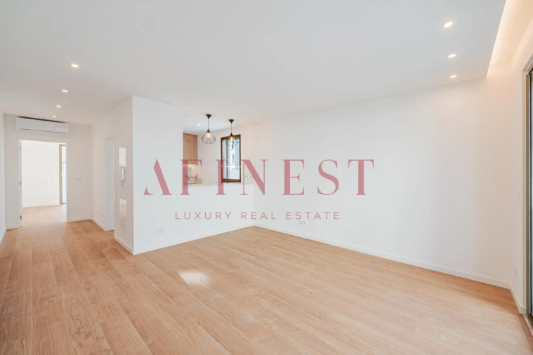 Apartamento T1 para Arrendamento em Cascais e Estoril Foto 11