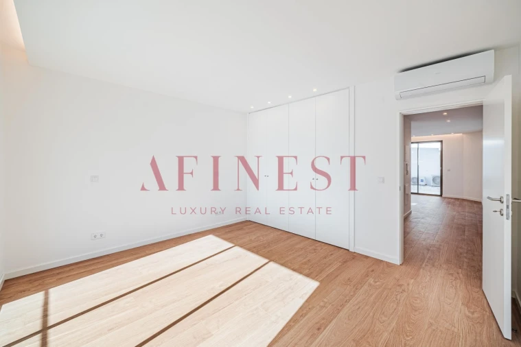 Apartamento T1 para Arrendamento em Cascais e Estoril Foto 17