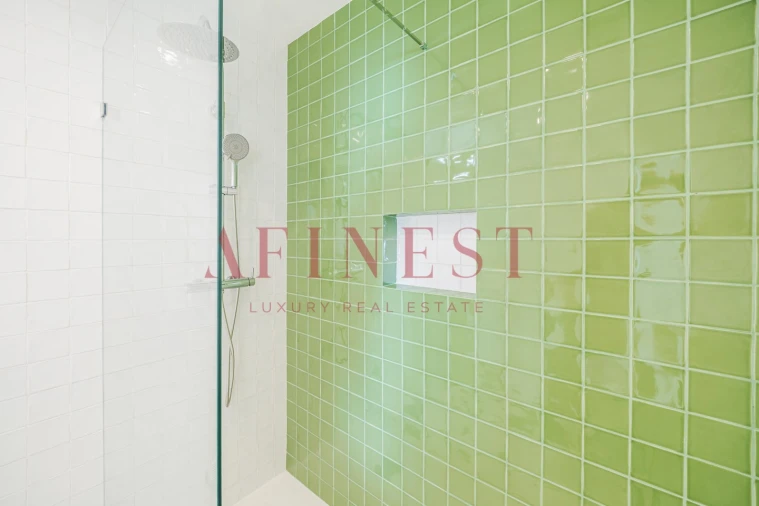 Apartamento T1 para Arrendamento em Cascais e Estoril Foto 26