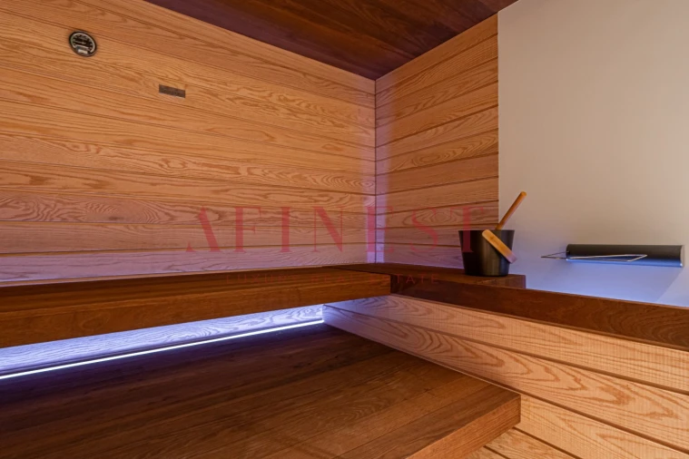 Apartamento T2 para Arrendamento em Campolide Foto 63