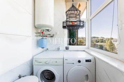 Apartamento T2 para Venda em Braga (São José de São Lázaro e São João do Souto)