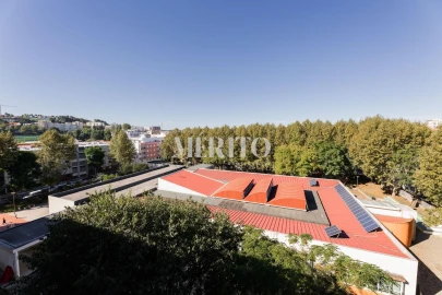 Apartamento T2 para Venda em Braga (São José de São Lázaro e São João do Souto)