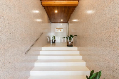 Apartamento T2 para Venda em Braga (São José de São Lázaro e São João do Souto)