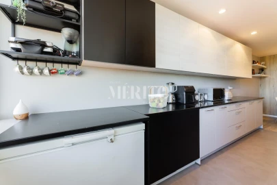 Apartamento T2 para Venda em Braga (São José de São Lázaro e São João do Souto)