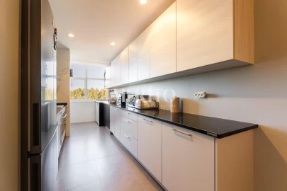 Apartamento T2 para Venda em Braga (São José de São Lázaro e São João do Souto)