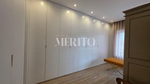 Apartamento T2 para Venda em Braga (São José de São Lázaro e São João do Souto)