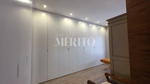 Apartamento T2 para Venda em Braga (São José de São Lázaro e São João do Souto)