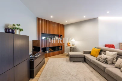 Apartamento T2 para Venda em Braga (São José de São Lázaro e São João do Souto)