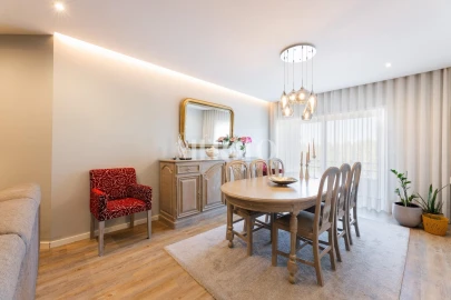 Apartamento T2 para Venda em Braga (São José de São Lázaro e São João do Souto)