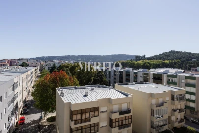 Apartamento T2 para Venda em Braga (São José de São Lázaro e São João do Souto)