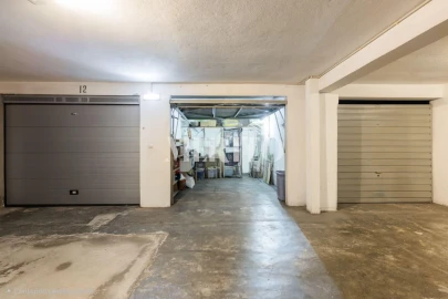 Apartamento T2 para Venda em Braga (São José de São Lázaro e São João do Souto)
