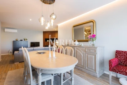 Apartamento T2 para Venda em Braga (São José de São Lázaro e São João do Souto)