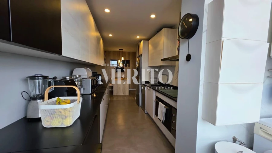 Apartamento T2 para Venda em Braga (São José de São Lázaro e São João do Souto) Foto 7