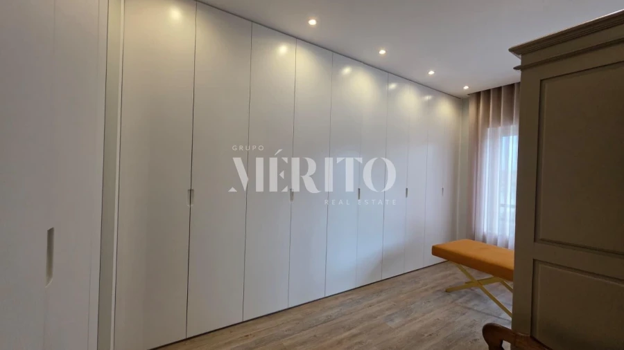 Apartamento T2 para Venda em Braga (São José de São Lázaro e São João do Souto) Foto 26