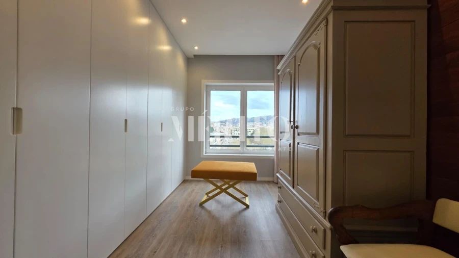 Apartamento T2 para Venda em Braga (São José de São Lázaro e São João do Souto) Foto 20