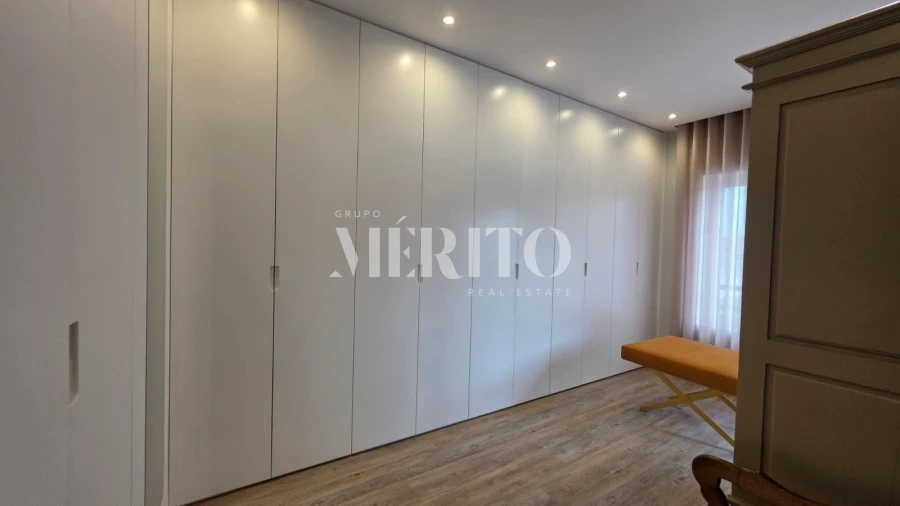 Apartamento T2 para Venda em Braga (São José de São Lázaro e São João do Souto) Foto 25
