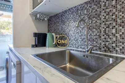 Apartamento T2 para Venda em Laranjeiro e Feijó