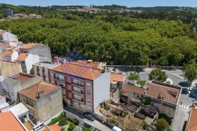 Apartamento T4 para Venda em Nossa Senhora do Pópulo, Coto e São Gregório