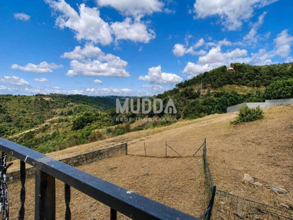 Moradia T2 para Venda em Sanfins Foto 18