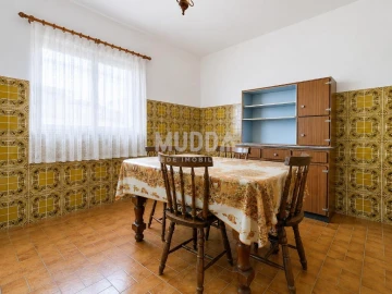 Moradia T2 para Venda em Sanfins
