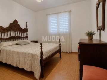 Moradia T2 para Venda em Sanfins