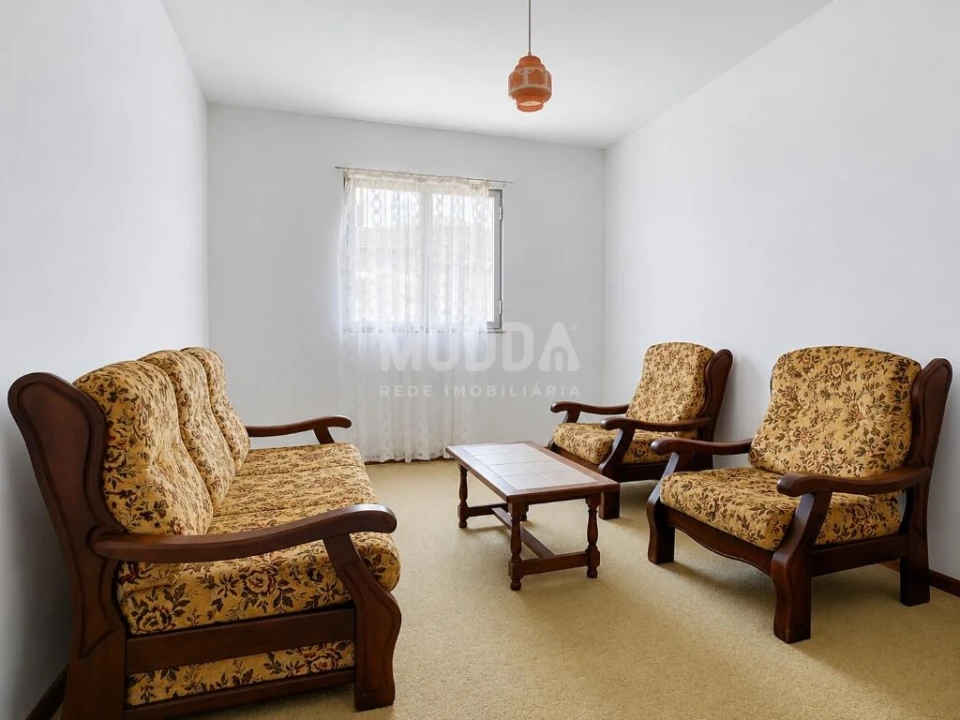 Moradia T2 para Venda em Sanfins Foto 5
