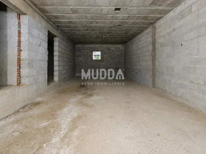 Moradia T2 para Venda em Sanfins Foto 16