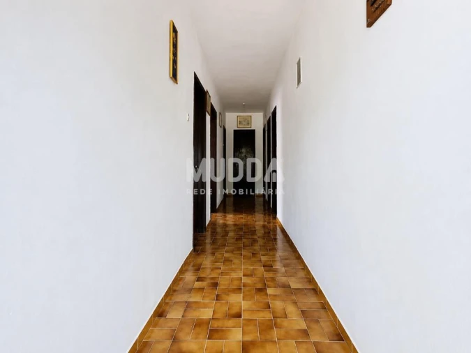 Moradia T2 para Venda em Sanfins Foto 7