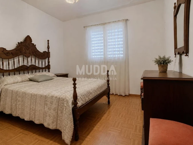 Moradia T2 para Venda em Sanfins Foto 4