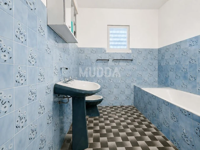Moradia T2 para Venda em Sanfins Foto 6
