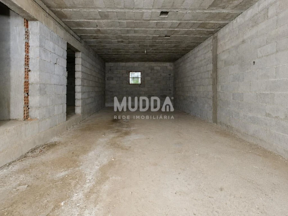 Moradia T2 para Venda em Sanfins Foto 16