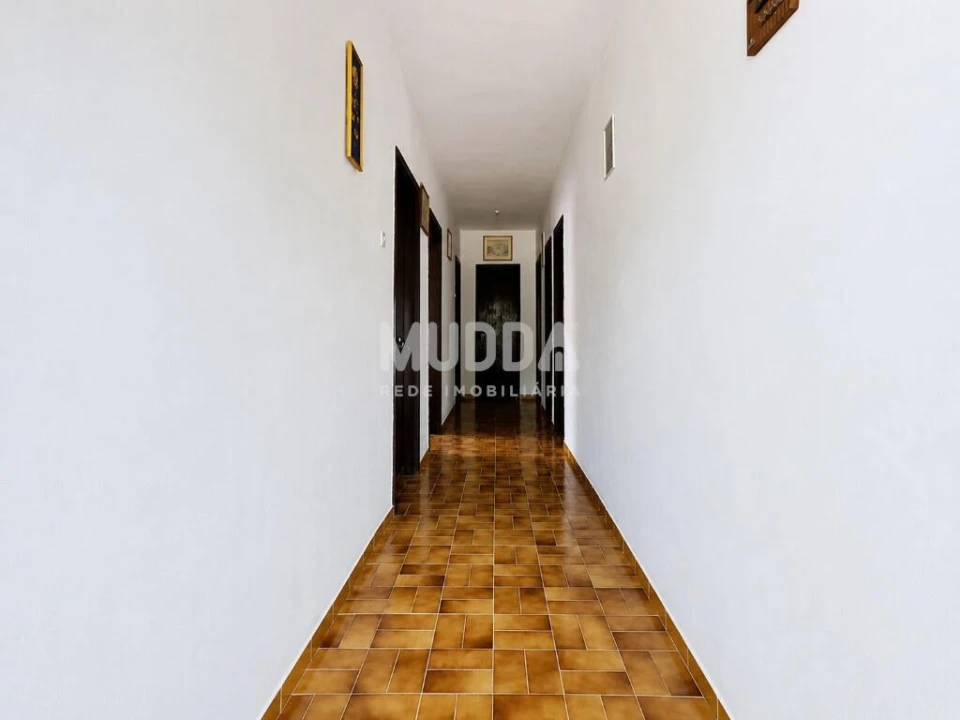 Moradia T2 para Venda em Sanfins Foto 7