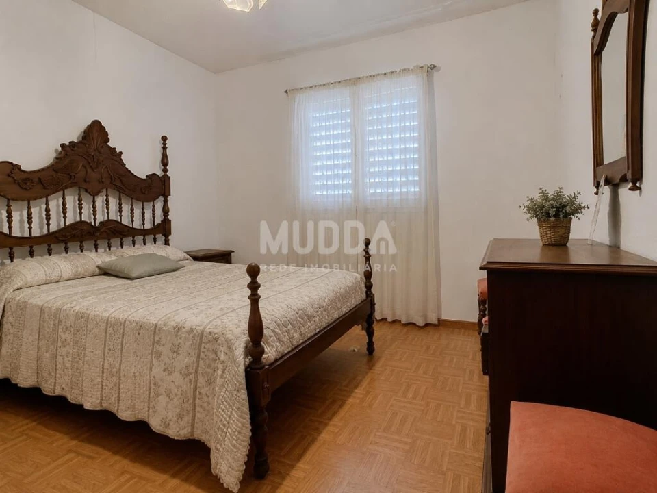 Moradia T2 para Venda em Sanfins Foto 4