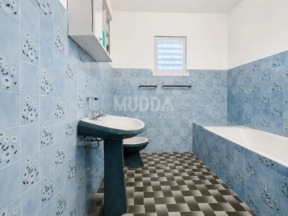 Moradia T2 para Venda em Sanfins Foto 6