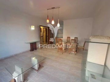Apartamento T2 para Venda em Algueirão-Mem Martins