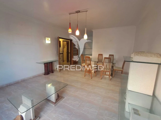 Apartamento T2 para Venda em Algueirão-Mem Martins Foto 11