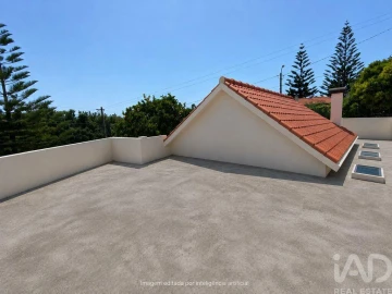 Moradia T3 para Venda em Barroselas e Carvoeiro