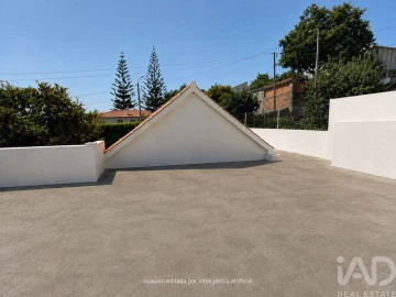 Moradia T3 para Venda em Barroselas e Carvoeiro
